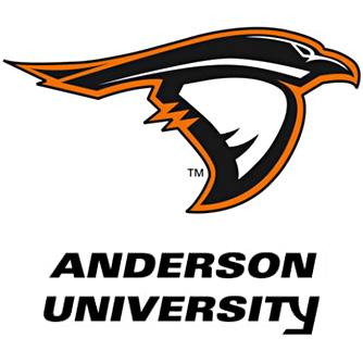 Ucla Anderson School Logo